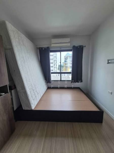 624 Condolette Ratchada 36, Bangkok