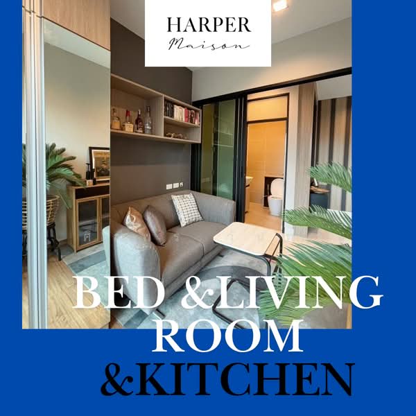 Himma Garden Condominium, Chiang Mai