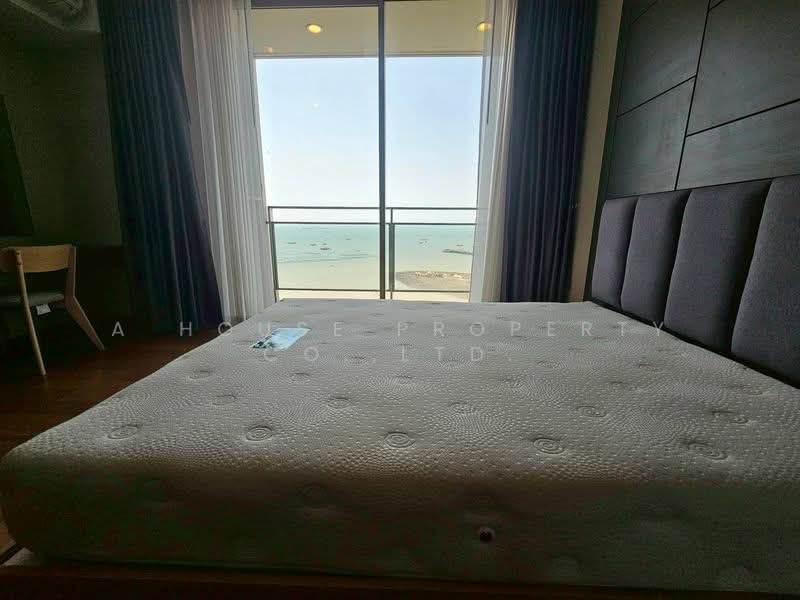 Marina Bayfront Sriracha, Chon Buri (Pattaya)