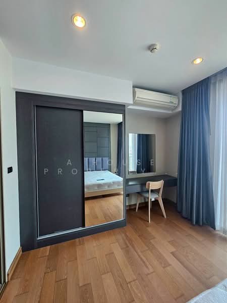 Marina Bayfront Sriracha, Chon Buri (Pattaya)