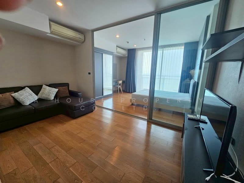 Marina Bayfront Sriracha, Chon Buri (Pattaya)