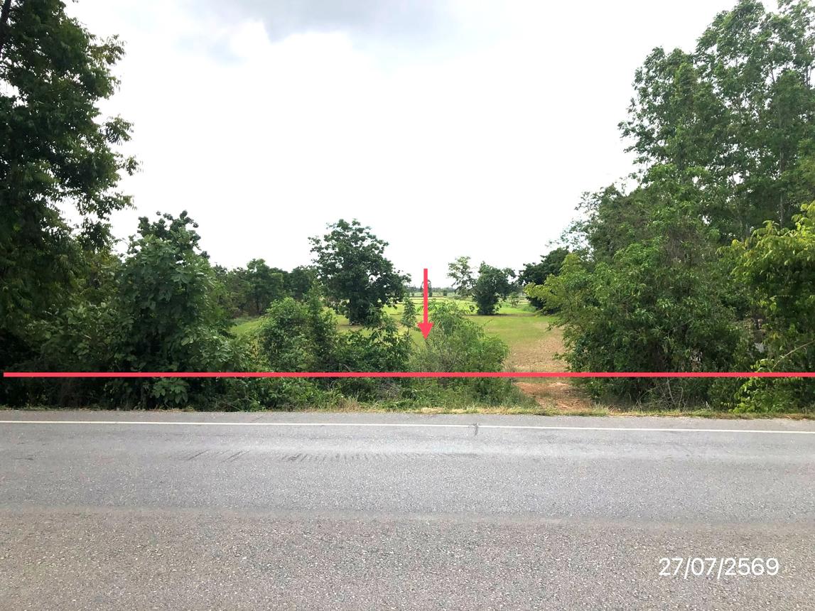 ที่ดินว่างเปล่า เมืองสุโขทัย สุโขทัย

(หัวข้อดั้งเดิม: Vacant Land in Sukhothai, Sukhothai)