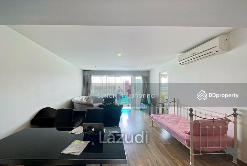 My Resort Hua Hin, Prachuap Khiri Khan