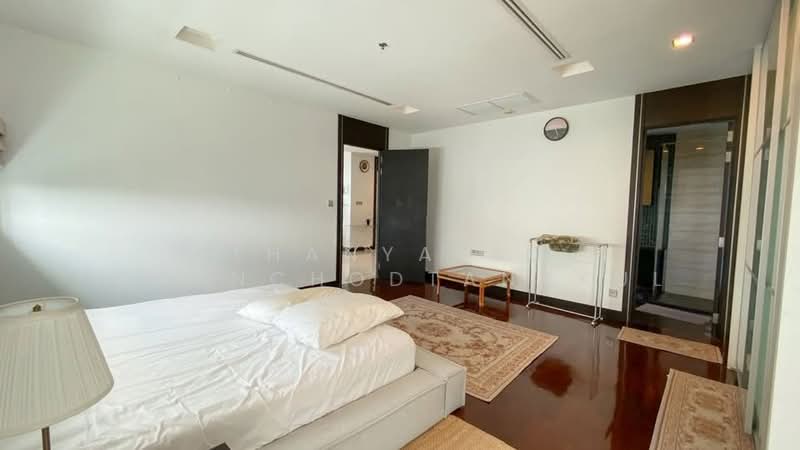 Ananya Beachfront Condominium, Chon Buri (Pattaya)