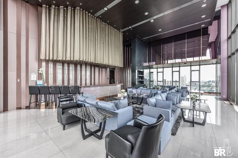 The Signature by URBANO, bangkok