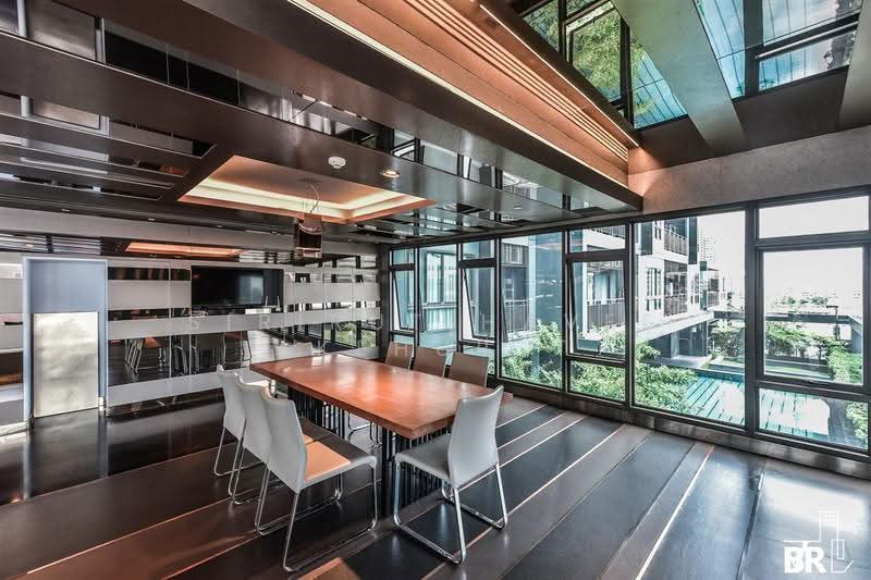 The Signature by URBANO, bangkok