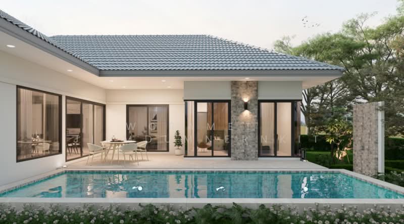 undefined, Prachuap Khiri Khan