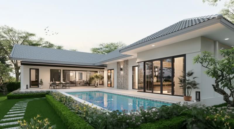 undefined, Prachuap Khiri Khan