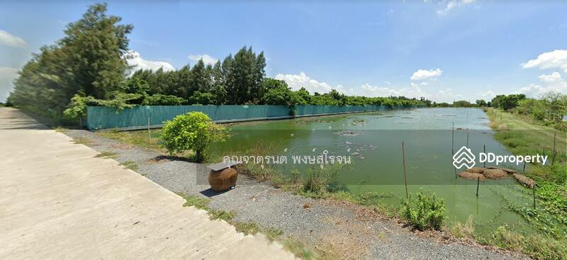 ตำบล เปร็ง อำเภอบางบ่อ สมุทรปราการ 10540, Samut Prakan