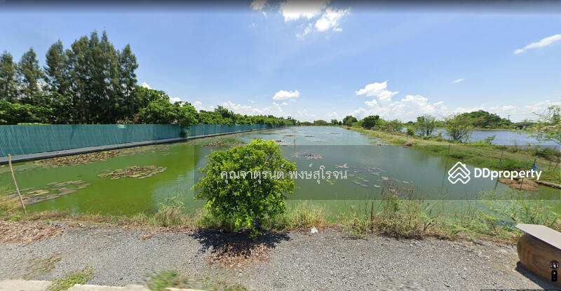 ตำบล เปร็ง อำเภอบางบ่อ สมุทรปราการ 10540, Samut Prakan