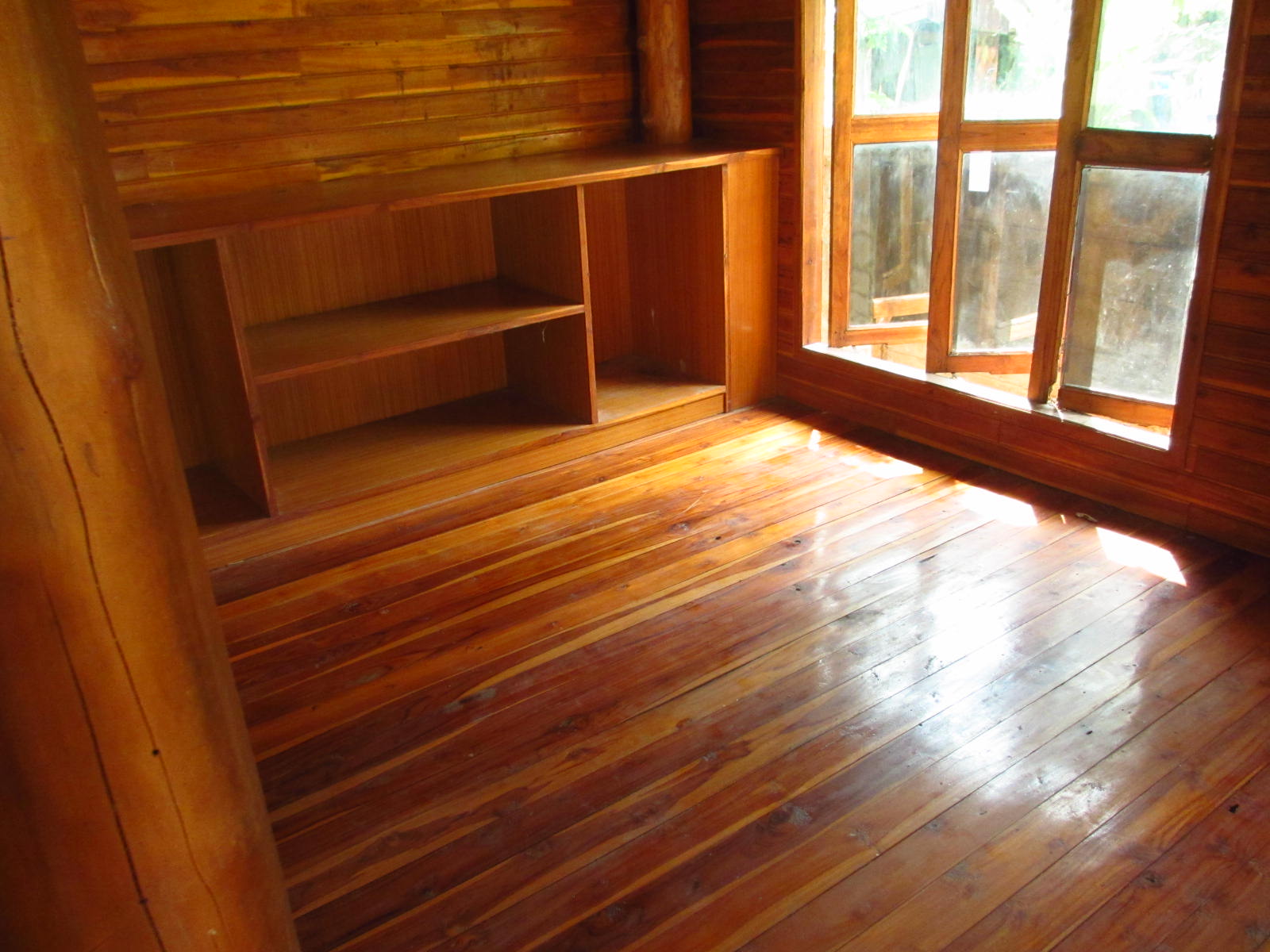 บ้านเดี่ยว โครงการหมู่บ้านวังดิน แพร่