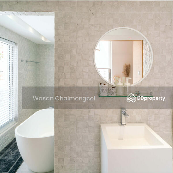 The Residence Prime, phuket