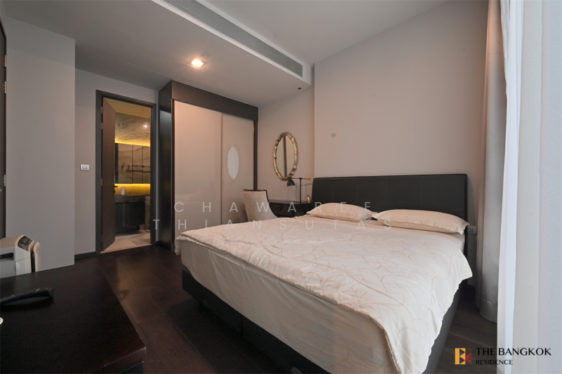 LAVIQ Sukhumvit 57, Bangkok