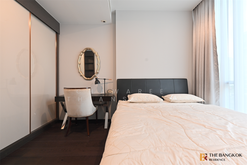 LAVIQ Sukhumvit 57, Bangkok
