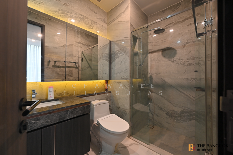 LAVIQ Sukhumvit 57, Bangkok