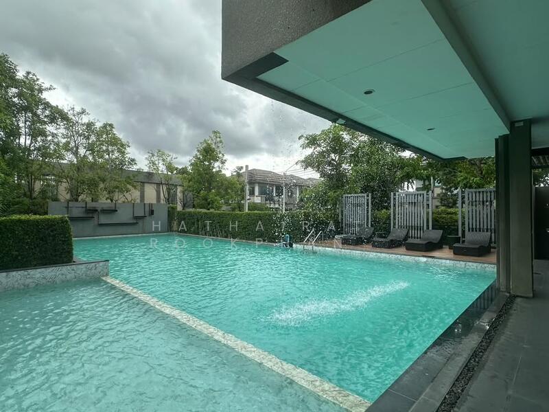 Passorn Bangna-Wongwaen, Samut Prakan