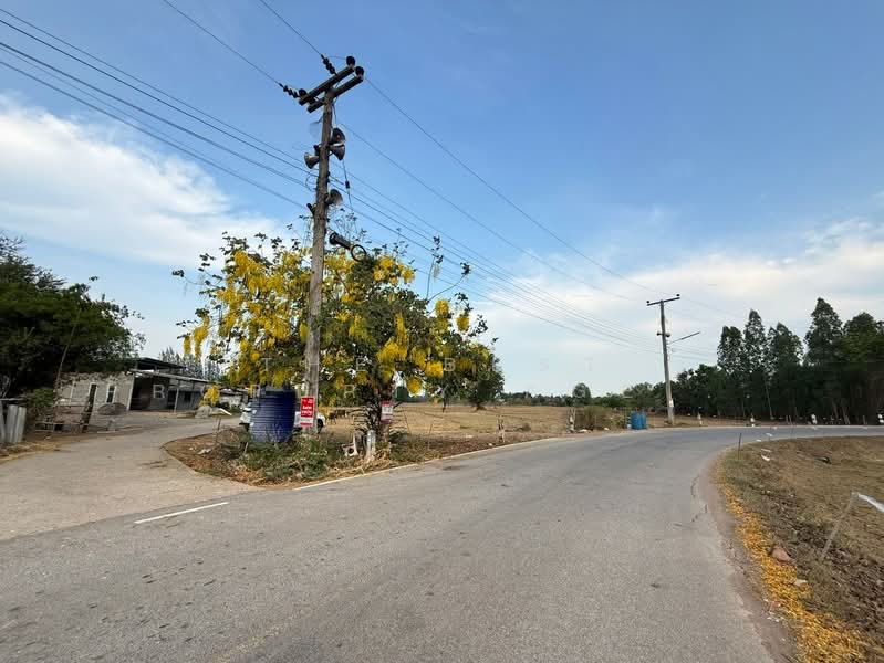 ที่ดินหินกอง ราชบุรี, Ratchaburi