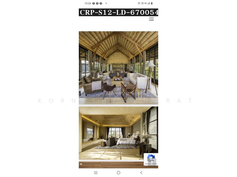 ขายที่ดินจัดสรร 344 ตรว. โครงการภิรมย์ แอท วินยาร์ด เหมาะสร้าง: บ้านจัดสรร วิวสวยธรรมชาติ, Nakhon Ratchasima