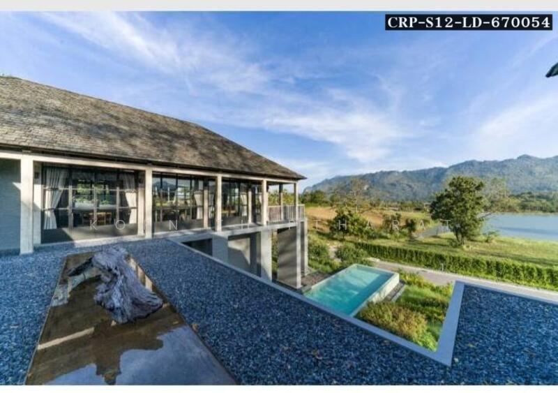 ขายที่ดินจัดสรร 344 ตรว. โครงการภิรมย์ แอท วินยาร์ด เหมาะสร้าง: บ้านจัดสรร วิวสวยธรรมชาติ, Nakhon Ratchasima