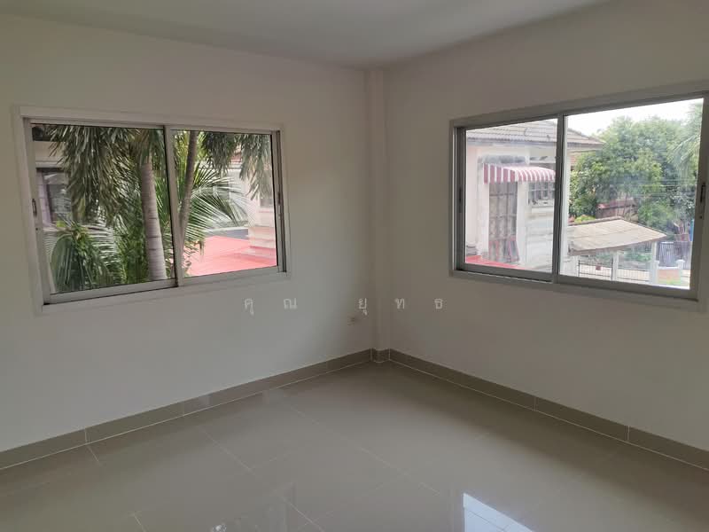 ม.เคซี โฮม 7 , นิมิตใหม่ 40, Bangkok