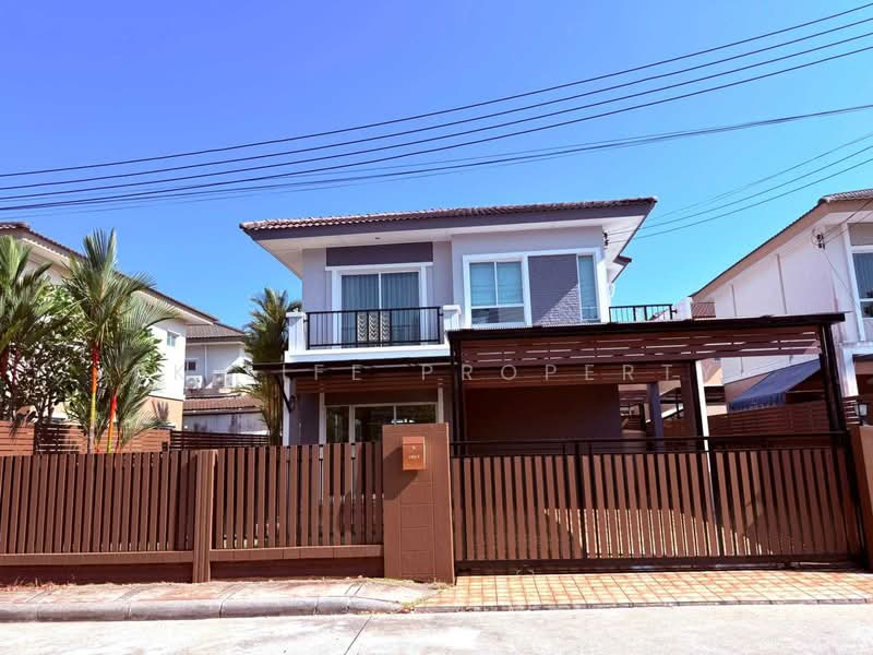 5S0306 This house for sale 7,290,000 baht 3 bedroom 2 bathroom at kathu, Phuket
