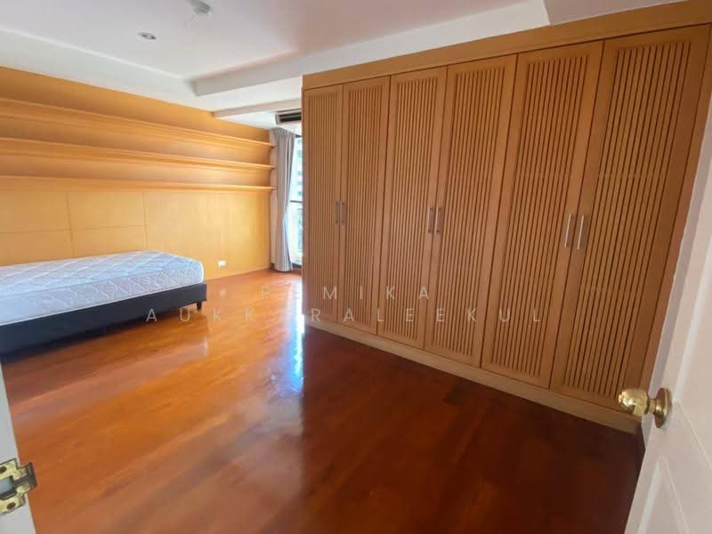 Prime Mansion 2 Phromphong, bangkok