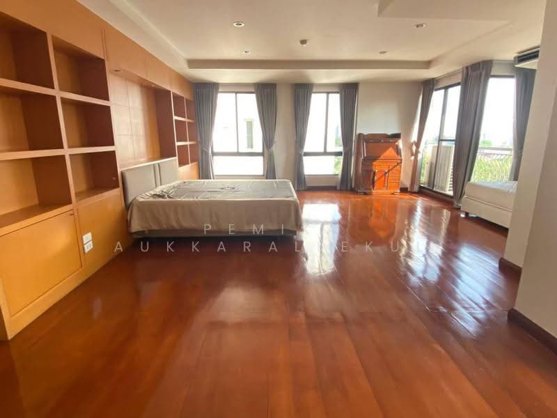 Prime Mansion 2 Phromphong, bangkok