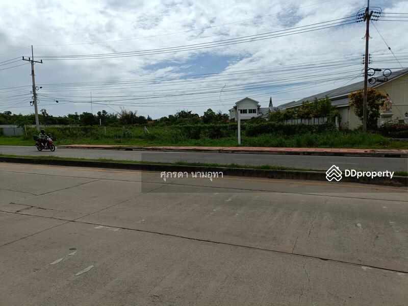 อ.หัวหิน จ.ประจวบคีรีขันธ์, Prachuap Khiri Khan