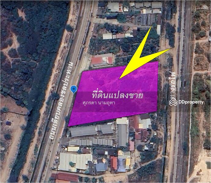 อ.หัวหิน จ.ประจวบคีรีขันธ์, Prachuap Khiri Khan