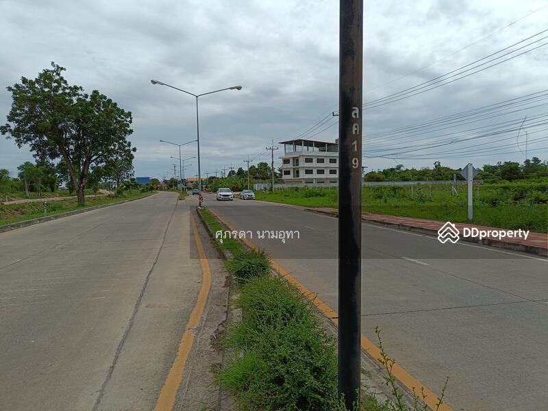 อ.หัวหิน จ.ประจวบคีรีขันธ์, Prachuap Khiri Khan