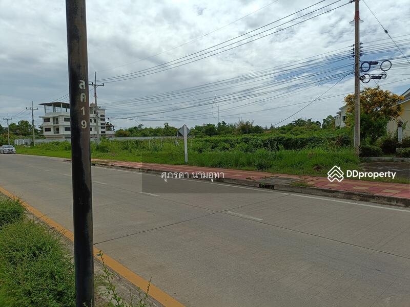 อ.หัวหิน จ.ประจวบคีรีขันธ์, Prachuap Khiri Khan