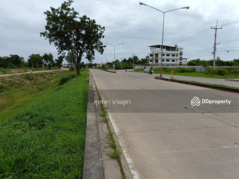 อ.หัวหิน จ.ประจวบคีรีขันธ์, Prachuap Khiri Khan