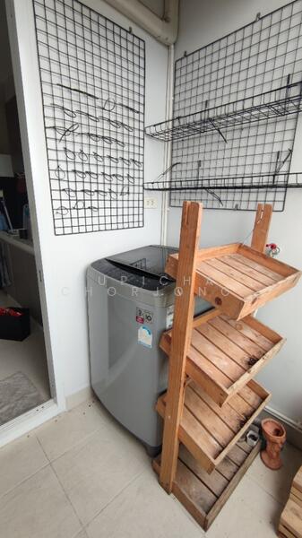 Sea Hill Condo Sriracha, Chon Buri (Pattaya)