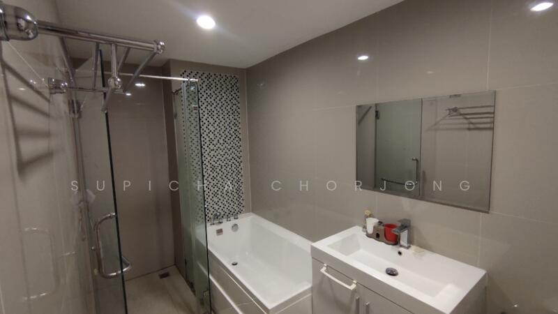 Sea Hill Condo Sriracha, Chon Buri (Pattaya)
