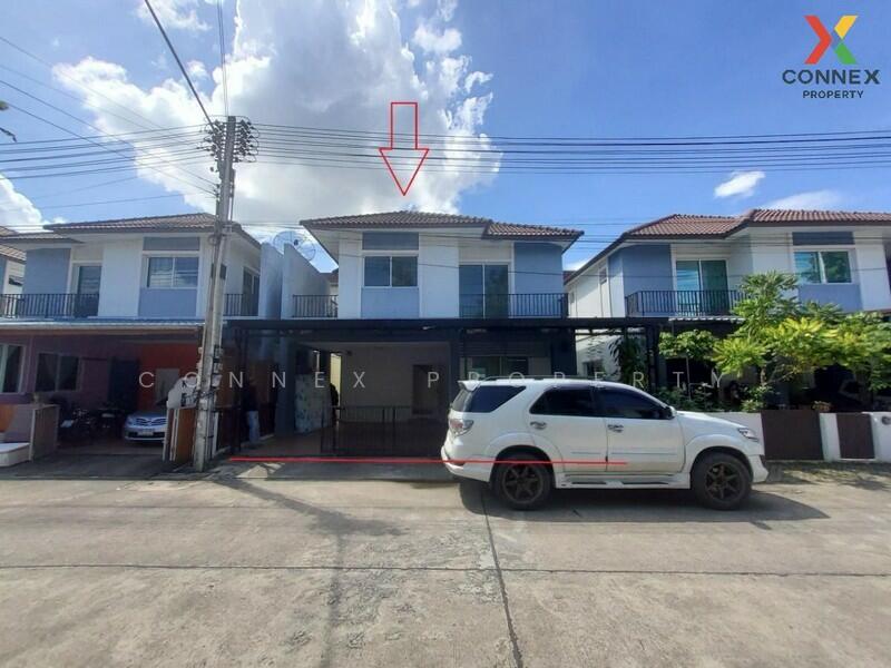 เดอะ ฟอเรสต์ ฮิลล์ บ่อวิน - ศรีราชา The Forest Hill Bowin - Sriracha, Chon Buri (Pattaya)