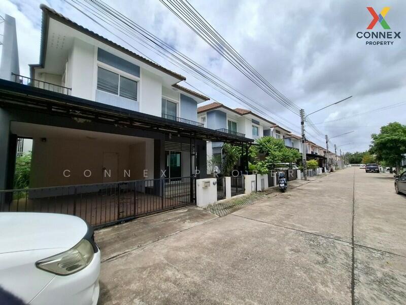 เดอะ ฟอเรสต์ ฮิลล์ บ่อวิน - ศรีราชา The Forest Hill Bowin - Sriracha, Chon Buri (Pattaya)
