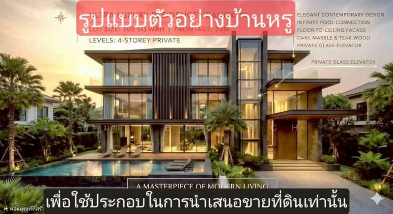 ไทรม้า, Nonthaburi