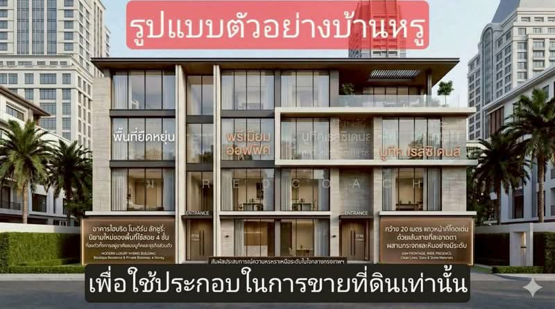 ไทรม้า, Nonthaburi