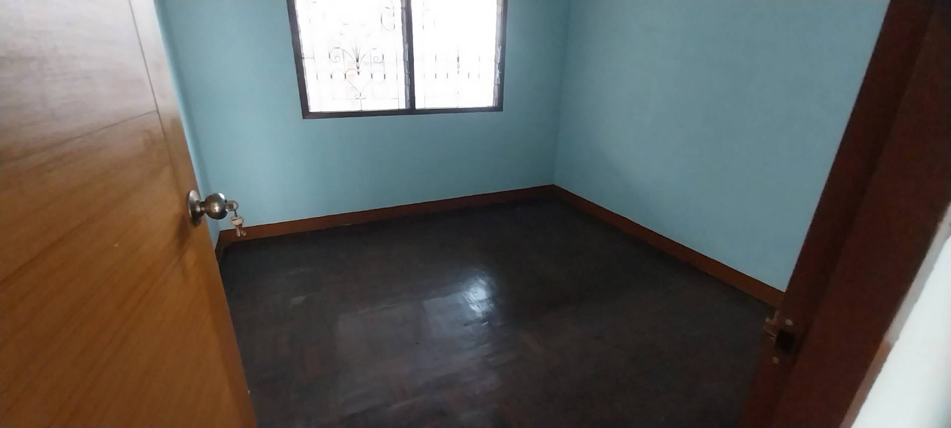 บ้านเดี่ยว โครงการเดอะริช เมืองระยอง