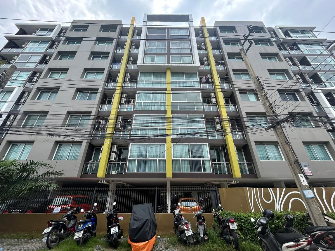 คอนโดมิเนียม ชาโตว์ อินทาวน์ จรัญสนิทวงศ์ 96/2 บางพลัด กรุงเทพมหานคร แปลเป็นไทยว่า:

ชาโตว์ อินทาวน์ จรัญสนิทวงศ์ 96/2 บางพลัด กรุงเทพมหานคร