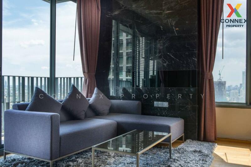 Keyne by Sansiri, Bangkok
