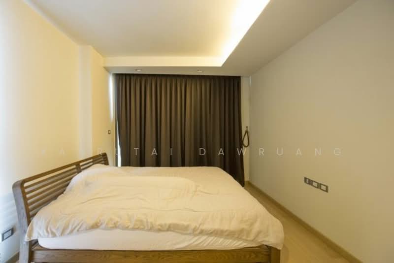 Via 49, Bangkok