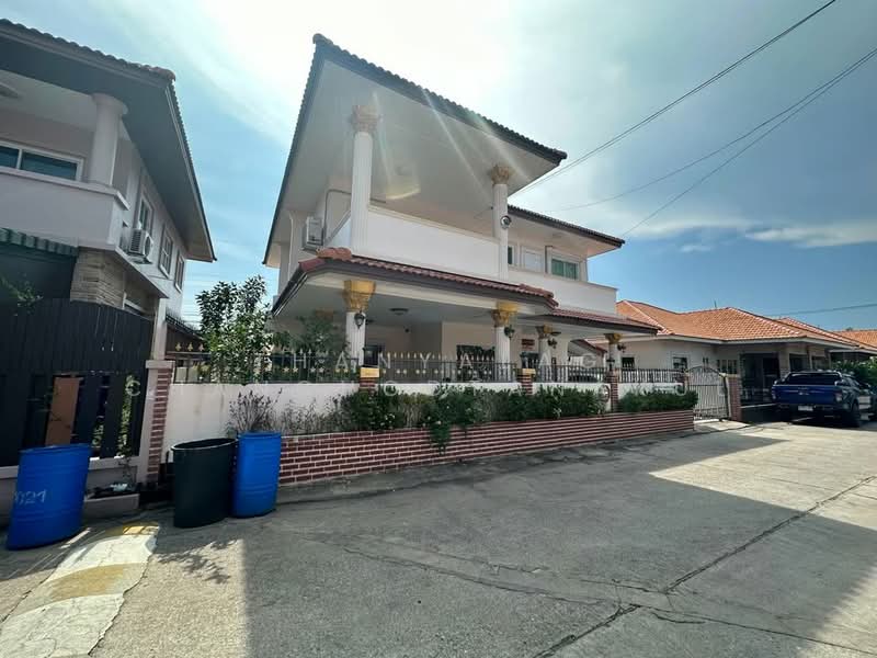 undefined, Chon Buri (Pattaya)