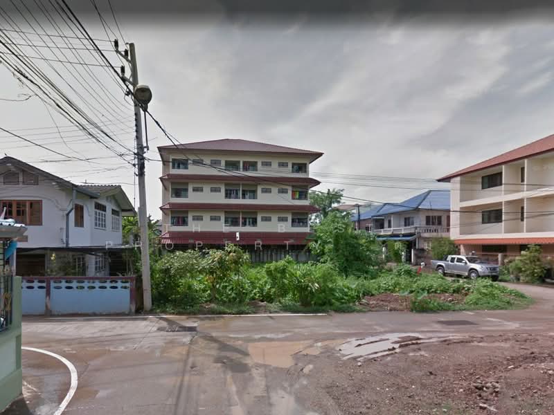 ที่ดินท่าอิฐ อุตรดิตถ์, Uttaradit