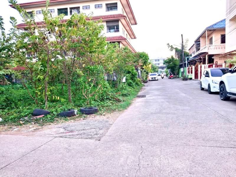 ที่ดินท่าอิฐ อุตรดิตถ์, Uttaradit