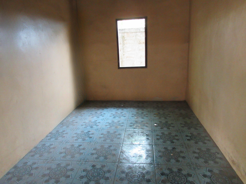 โรงงาน เมืองลำปาง