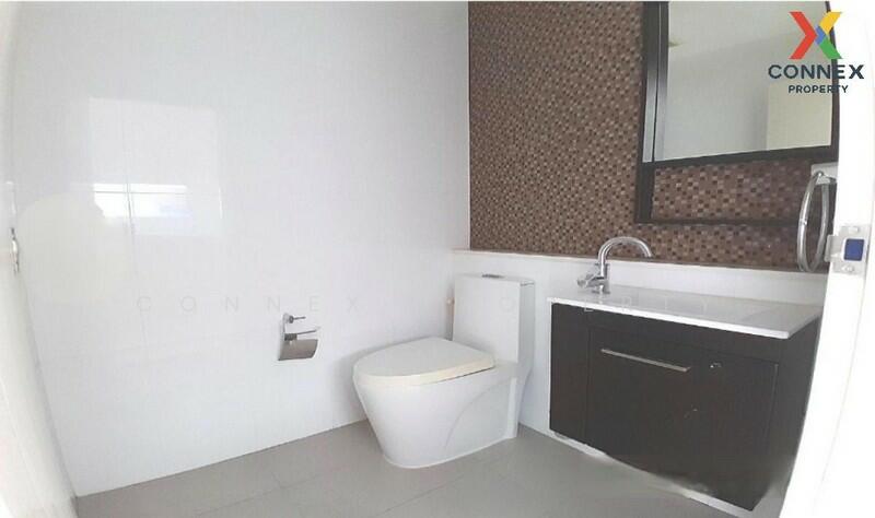 Deluxe Town Ramintra : ดีลักซ์ ทาวน์ เลียบทางด่วน-รามอินทรา, Bangkok