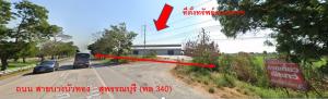 Bang Sai Textile Factory, Ayutthaya Province