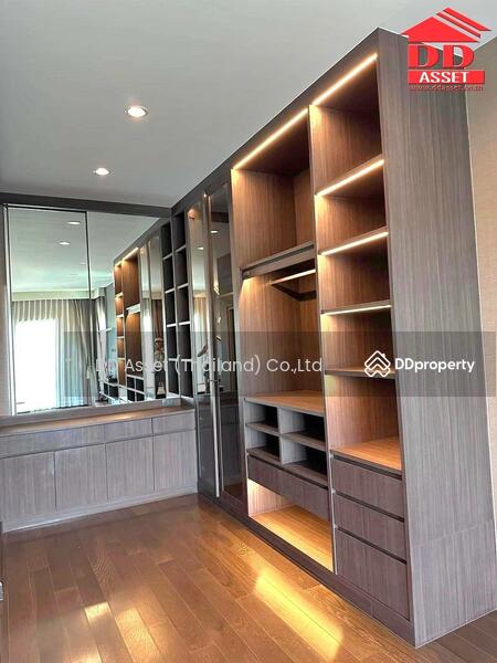 ขายบ้าน เศรษฐสิริ พัฒนาการ, Bangkok