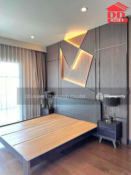 ขายบ้าน เศรษฐสิริ พัฒนาการ, Bangkok
